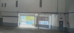 Loyang Enterprise Building (D17), Factory #472854221